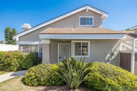 341 Riverview Way, Oceanside, CA 92057