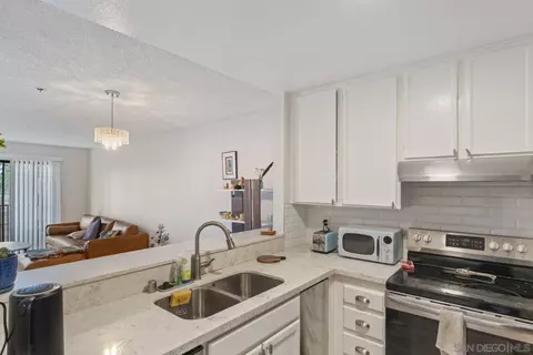 5990 Dandridge Ln #176, San Diego, CA 92115