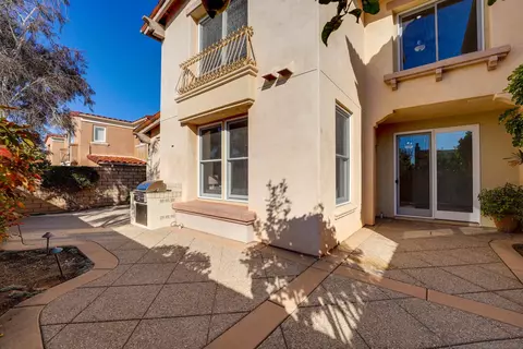 1343 Caminito Balada, La Jolla, CA 92037 photo 39