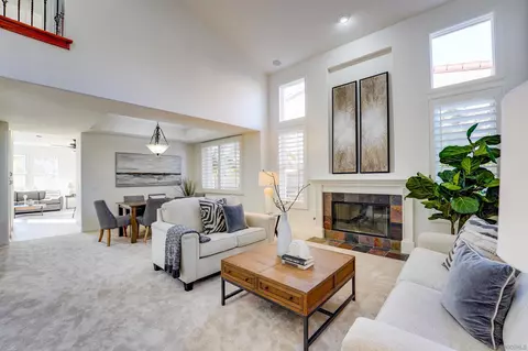 1343 Caminito Balada, La Jolla, CA 92037 photo 5
