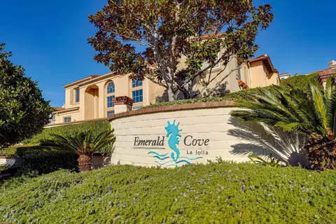 1343 Caminito Balada, La Jolla, CA 92037 photo 40