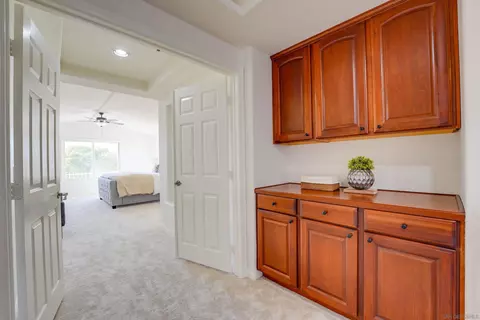 1343 Caminito Balada, La Jolla, CA 92037 photo 18