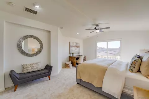 1343 Caminito Balada, La Jolla, CA 92037 photo 21