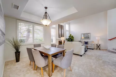 1343 Caminito Balada, La Jolla, CA 92037 photo 8