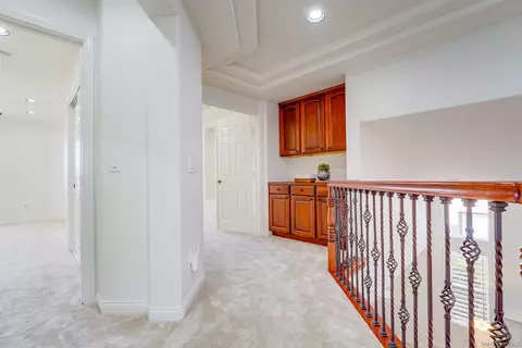 1343 Caminito Balada, La Jolla, CA 92037 photo 17