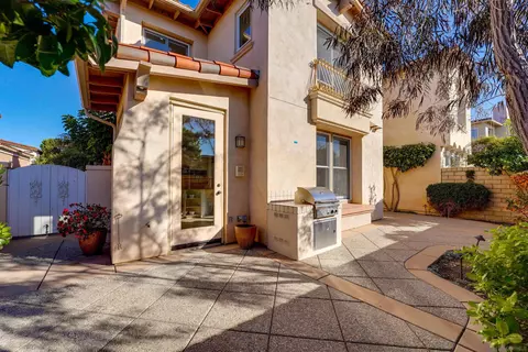 1343 Caminito Balada, La Jolla, CA 92037 photo 37