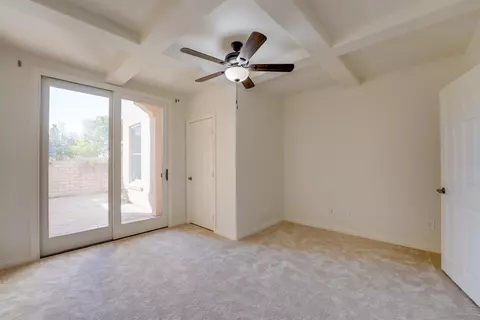 1343 Caminito Balada, La Jolla, CA 92037 photo 33