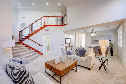 1343 Caminito Balada, La Jolla, CA 92037 photo 6