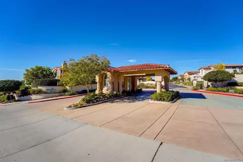 1343 Caminito Balada, La Jolla, CA 92037 photo 41