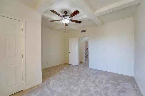 1343 Caminito Balada, La Jolla, CA 92037 photo 34