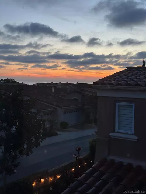 1343 Caminito Balada, La Jolla, CA 92037 photo 42