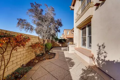 1343 Caminito Balada, La Jolla, CA 92037 photo 38