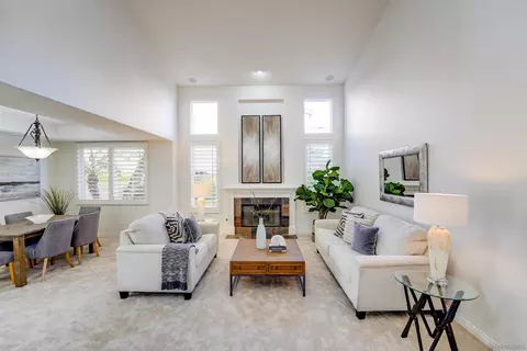 1343 Caminito Balada, La Jolla, CA 92037 photo 4