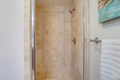 1343 Caminito Balada, La Jolla, CA 92037 photo 36