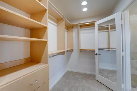 1343 Caminito Balada, La Jolla, CA 92037 photo 28