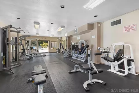 1343 Caminito Balada, La Jolla, CA 92037 photo 46