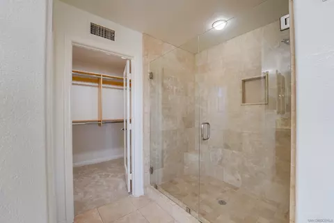 1343 Caminito Balada, La Jolla, CA 92037 photo 26