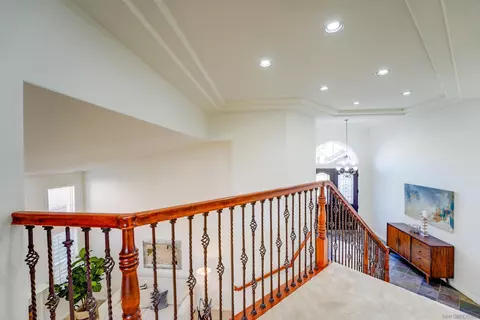 1343 Caminito Balada, La Jolla, CA 92037 photo 16
