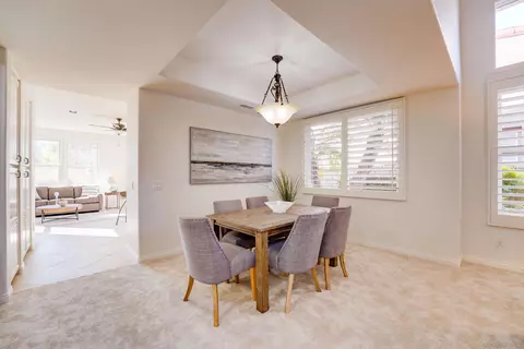 1343 Caminito Balada, La Jolla, CA 92037 photo 7