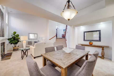 1343 Caminito Balada, La Jolla, CA 92037 photo 9