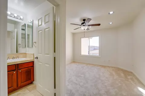1343 Caminito Balada, La Jolla, CA 92037 photo 30
