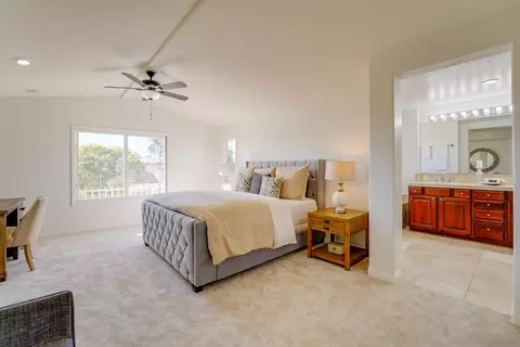 1343 Caminito Balada, La Jolla, CA 92037 photo 19