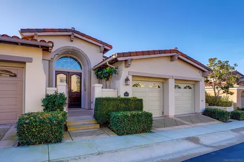 1343 Caminito Balada, La Jolla, CA 92037