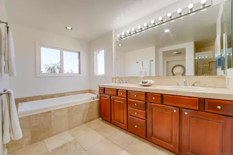1343 Caminito Balada, La Jolla, CA 92037 photo 24