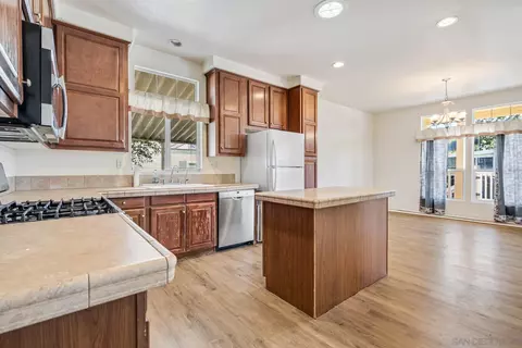 260 E Bradley Ave #SPC 26, El Cajon, CA 92021 photo 7