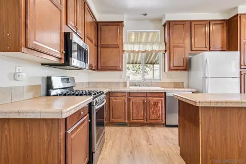 260 E Bradley Ave #SPC 26, El Cajon, CA 92021 photo 6