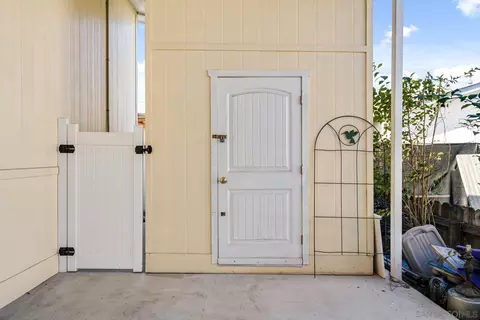 260 E Bradley Ave #SPC 26, El Cajon, CA 92021 photo 18