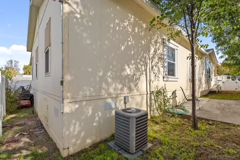 260 E Bradley Ave #SPC 26, El Cajon, CA 92021 photo 19
