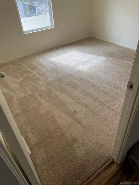 260 E Bradley Ave #SPC 26, El Cajon, CA 92021 photo 10