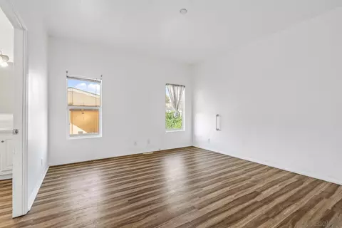 260 E Bradley Ave #SPC 26, El Cajon, CA 92021 photo 13