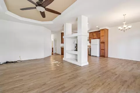 260 E Bradley Ave #SPC 26, El Cajon, CA 92021 photo 5