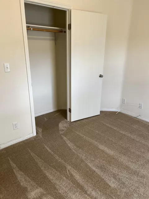 260 E Bradley Ave #SPC 26, El Cajon, CA 92021 photo 12