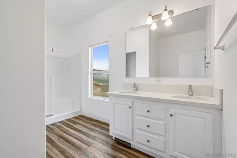 260 E Bradley Ave #SPC 26, El Cajon, CA 92021 photo 15
