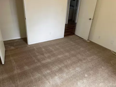 260 E Bradley Ave #SPC 26, El Cajon, CA 92021 photo 11