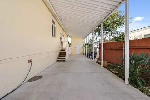 260 E Bradley Ave #SPC 26, El Cajon, CA 92021 photo 17