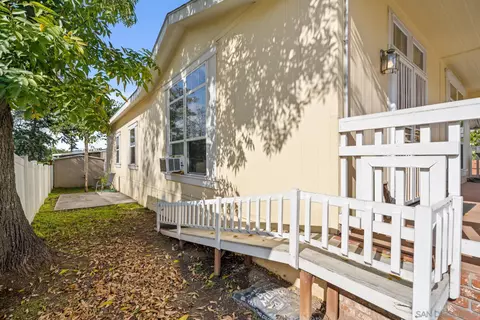 260 E Bradley Ave #SPC 26, El Cajon, CA 92021 photo 20