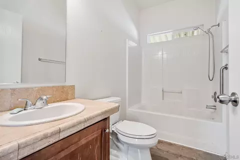 260 E Bradley Ave #SPC 26, El Cajon, CA 92021 photo 9