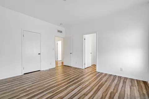 260 E Bradley Ave #SPC 26, El Cajon, CA 92021 photo 14