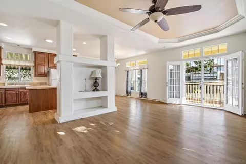 260 E Bradley Ave #SPC 26, El Cajon, CA 92021