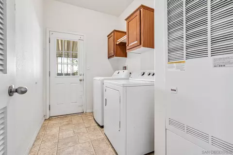 260 E Bradley Ave #SPC 26, El Cajon, CA 92021 photo 8