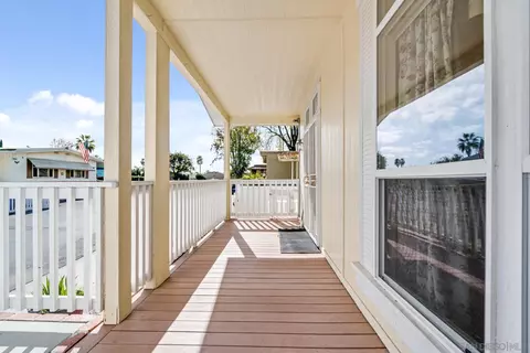 260 E Bradley Ave #SPC 26, El Cajon, CA 92021 photo 4