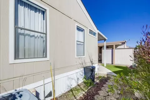 11949 Riverside Dr #149, Lakeside, CA 92040 photo 33