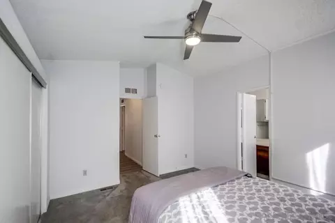 11949 Riverside Dr #149, Lakeside, CA 92040 photo 29