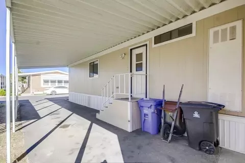 11949 Riverside Dr #149, Lakeside, CA 92040 photo 34