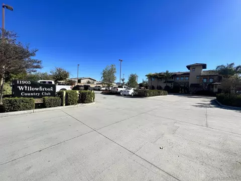 11949 Riverside Dr #149, Lakeside, CA 92040 photo 39