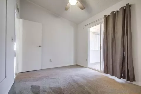 11949 Riverside Dr #149, Lakeside, CA 92040 photo 22